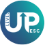 LevelUp logo