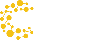 Innovator logo